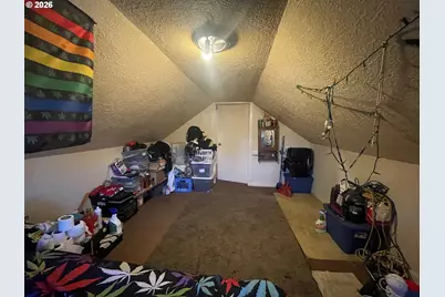 30140 NW West Union Rd, North Plains, OR 97133 - Photo 19