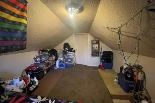 30140 NW West Union Rd, North Plains, OR 97133 - Photo 19