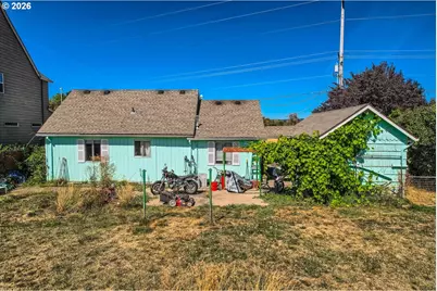 30140 NW West Union Rd, North Plains, OR 97133 - Photo 3
