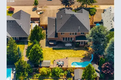 12100 Hazeldell Ave, Oregon City, OR 97045 - Photo 41