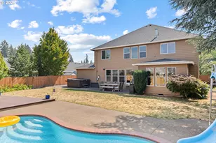 12100 Hazeldell Ave, Oregon City, OR 97045 - Photo 37