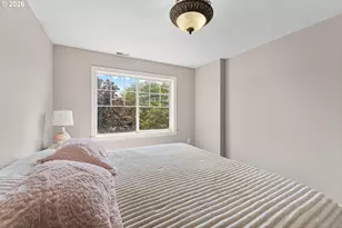 12100 Hazeldell Ave, Oregon City, OR 97045 - Photo 25