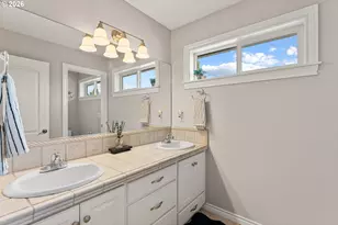 12100 Hazeldell Ave, Oregon City, OR 97045 - Photo 21