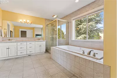 12100 Hazeldell Ave, Oregon City, OR 97045 - Photo 33