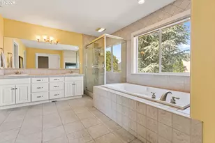 12100 Hazeldell Ave, Oregon City, OR 97045 - Photo 33