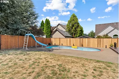12100 Hazeldell Ave, Oregon City, OR 97045 - Photo 35