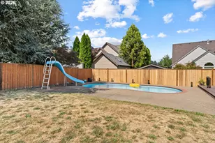 12100 Hazeldell Ave, Oregon City, OR 97045 - Photo 35