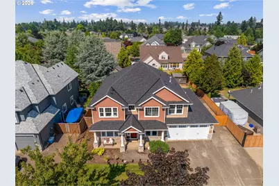 12100 Hazeldell Ave, Oregon City, OR 97045 - Photo 3