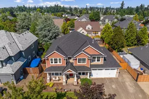 12100 Hazeldell Ave, Oregon City, OR 97045 - Photo 3