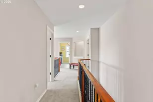 12100 Hazeldell Ave, Oregon City, OR 97045 - Photo 19