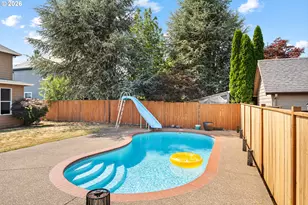12100 Hazeldell Ave, Oregon City, OR 97045 - Photo 39