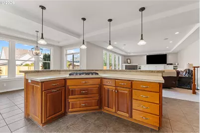 12100 Hazeldell Ave, Oregon City, OR 97045 - Photo 15