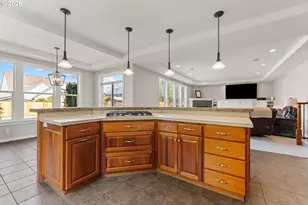 12100 Hazeldell Ave, Oregon City, OR 97045 - Photo 15