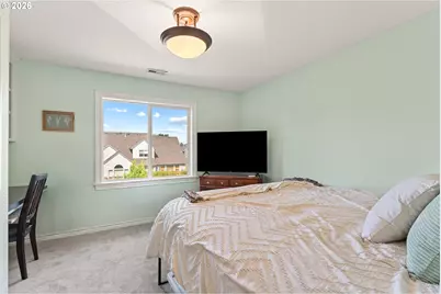12100 Hazeldell Ave, Oregon City, OR 97045 - Photo 27