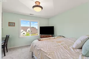 12100 Hazeldell Ave, Oregon City, OR 97045 - Photo 27