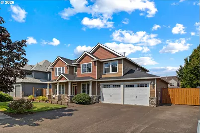 12100 Hazeldell Ave, Oregon City, OR 97045 - Photo 1