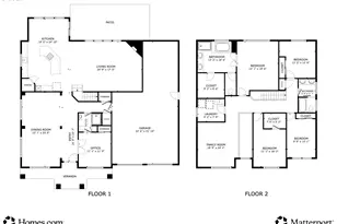12100 Hazeldell Ave, Oregon City, OR 97045 - Photo 43