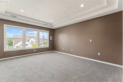 12100 Hazeldell Ave, Oregon City, OR 97045 - Photo 29