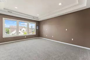 12100 Hazeldell Ave, Oregon City, OR 97045 - Photo 29