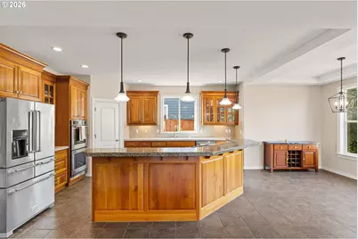 12100 Hazeldell Ave, Oregon City, OR 97045 - Photo 11