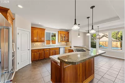 12100 Hazeldell Ave, Oregon City, OR 97045 - Photo 13
