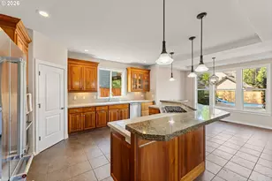 12100 Hazeldell Ave, Oregon City, OR 97045 - Photo 13