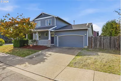 2523 Concord St, Woodburn, OR 97071 - Photo 3