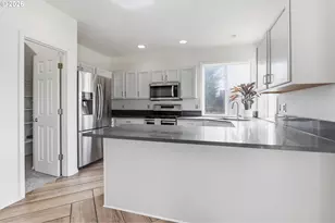 2523 Concord St, Woodburn, OR 97071 - Photo 37