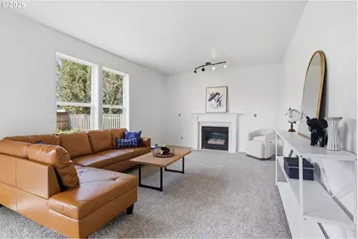 2523 Concord St, Woodburn, OR 97071 - Photo 29