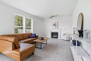 2523 Concord St, Woodburn, OR 97071 - Photo 29
