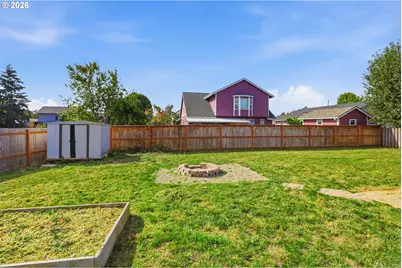 2523 Concord St, Woodburn, OR 97071 - Photo 43