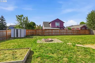 2523 Concord St, Woodburn, OR 97071 - Photo 43