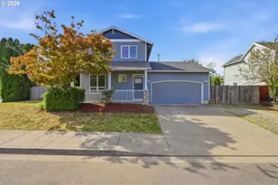 2523 Concord St, Woodburn, OR 97071 - Photo 1