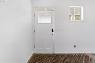 2523 Concord St, Woodburn, OR 97071 - Photo 5