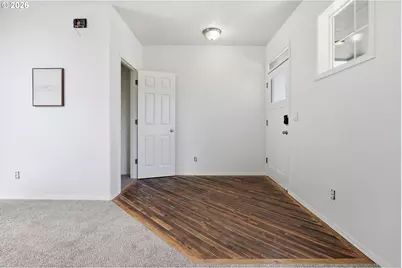 2523 Concord St, Woodburn, OR 97071 - Photo 7