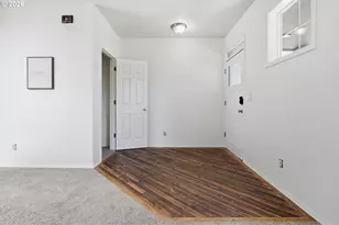 2523 Concord St, Woodburn, OR 97071 - Photo 7