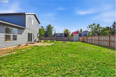 2523 Concord St, Woodburn, OR 97071 - Photo 41