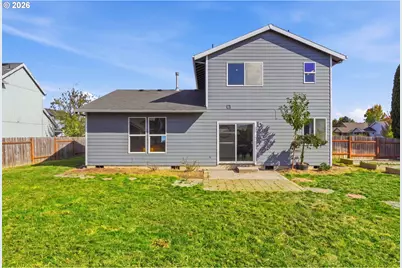 2523 Concord St, Woodburn, OR 97071 - Photo 39