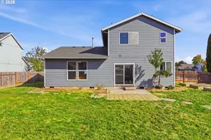 2523 Concord St, Woodburn, OR 97071 - Photo 39