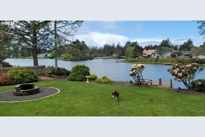 363 SE Eagle Nest Ct, Ocean Shores, WA 98569 - Photo 7
