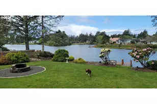 363 SE Eagle Nest Ct, Ocean Shores, WA 98569 - Photo 7