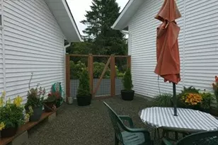 363 SE Eagle Nest Ct, Ocean Shores, WA 98569 - Photo 31