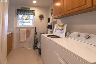 363 SE Eagle Nest Ct, Ocean Shores, WA 98569 - Photo 23