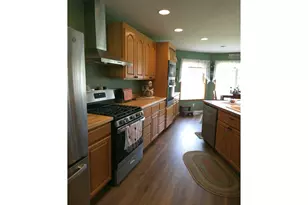 363 SE Eagle Nest Ct, Ocean Shores, WA 98569 - Photo 13