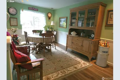 363 SE Eagle Nest Ct, Ocean Shores, WA 98569 - Photo 11