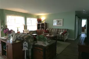 363 SE Eagle Nest Ct, Ocean Shores, WA 98569 - Photo 17