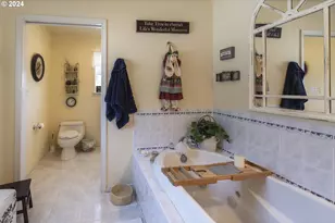 363 SE Eagle Nest Ct, Ocean Shores, WA 98569 - Photo 27