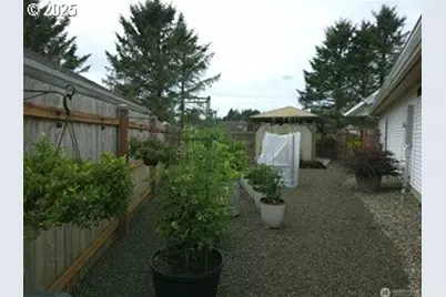 363 SE Eagle Nest Ct, Ocean Shores, WA 98569 - Photo 33
