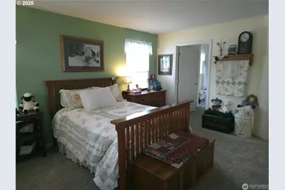 363 SE Eagle Nest Ct, Ocean Shores, WA 98569 - Photo 25