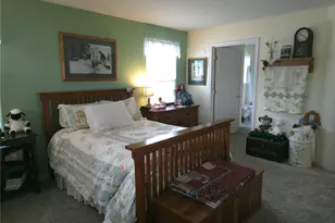 363 SE Eagle Nest Ct, Ocean Shores, WA 98569 - Photo 25